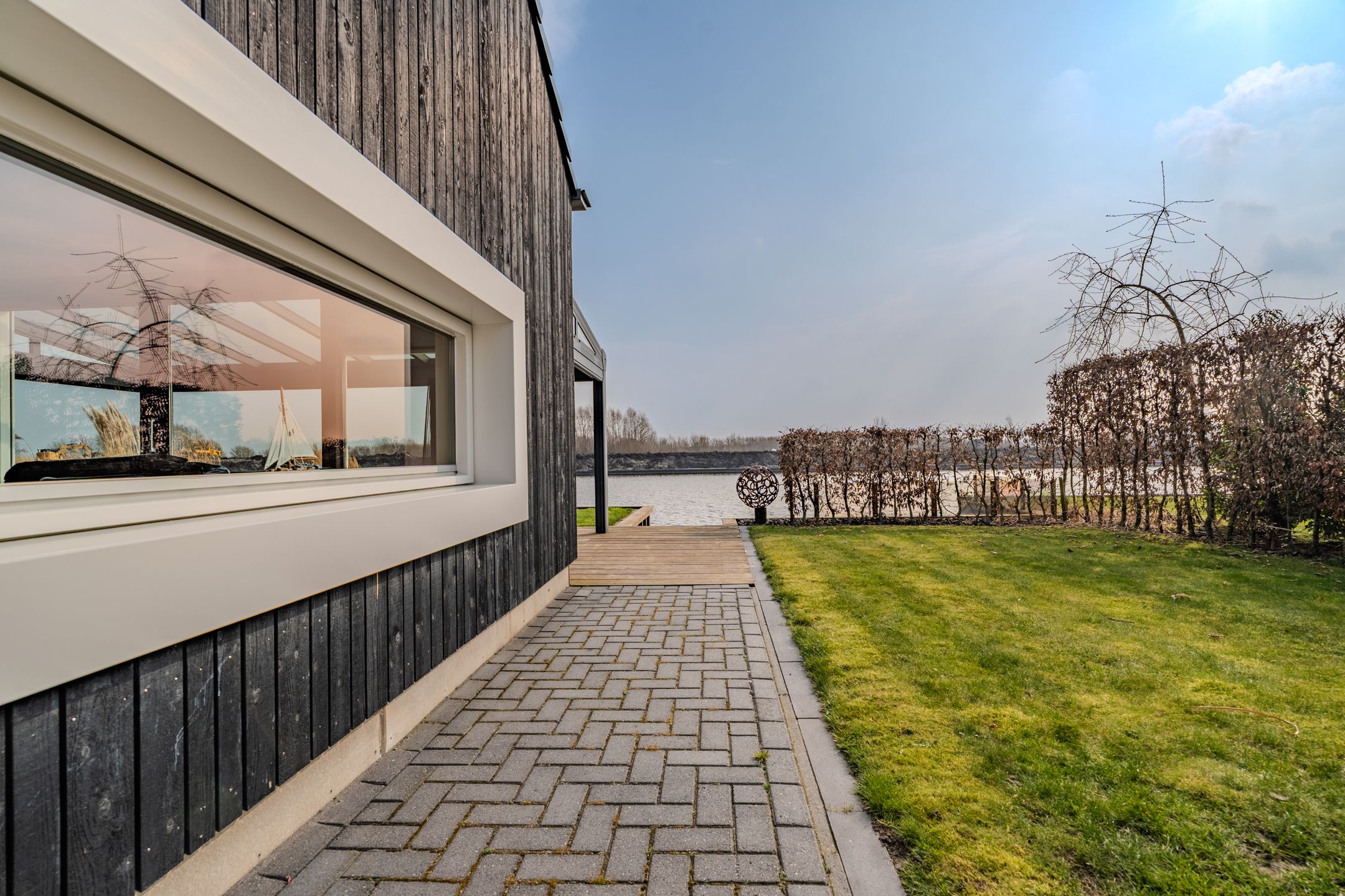 Foto 45 van Scheepsmeter 6