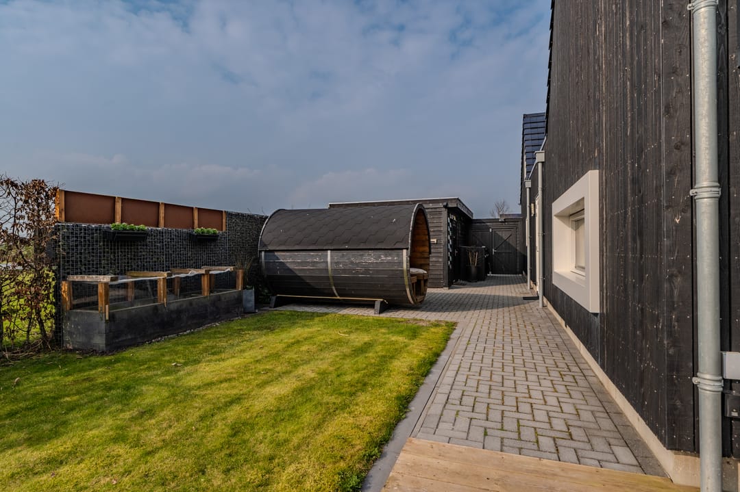 Foto 46 van Scheepsmeter 6