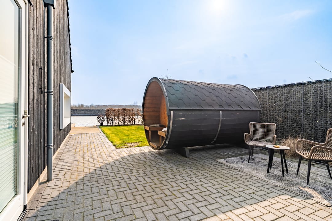 Foto 47 van Scheepsmeter 6