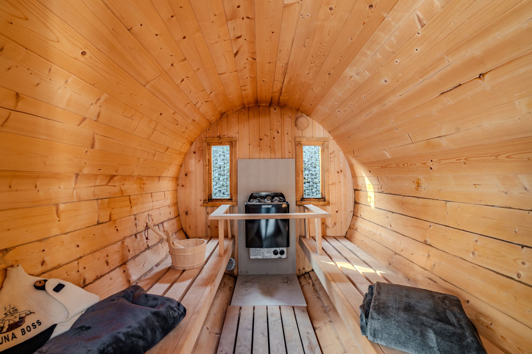 Foto 48 van Scheepsmeter 6