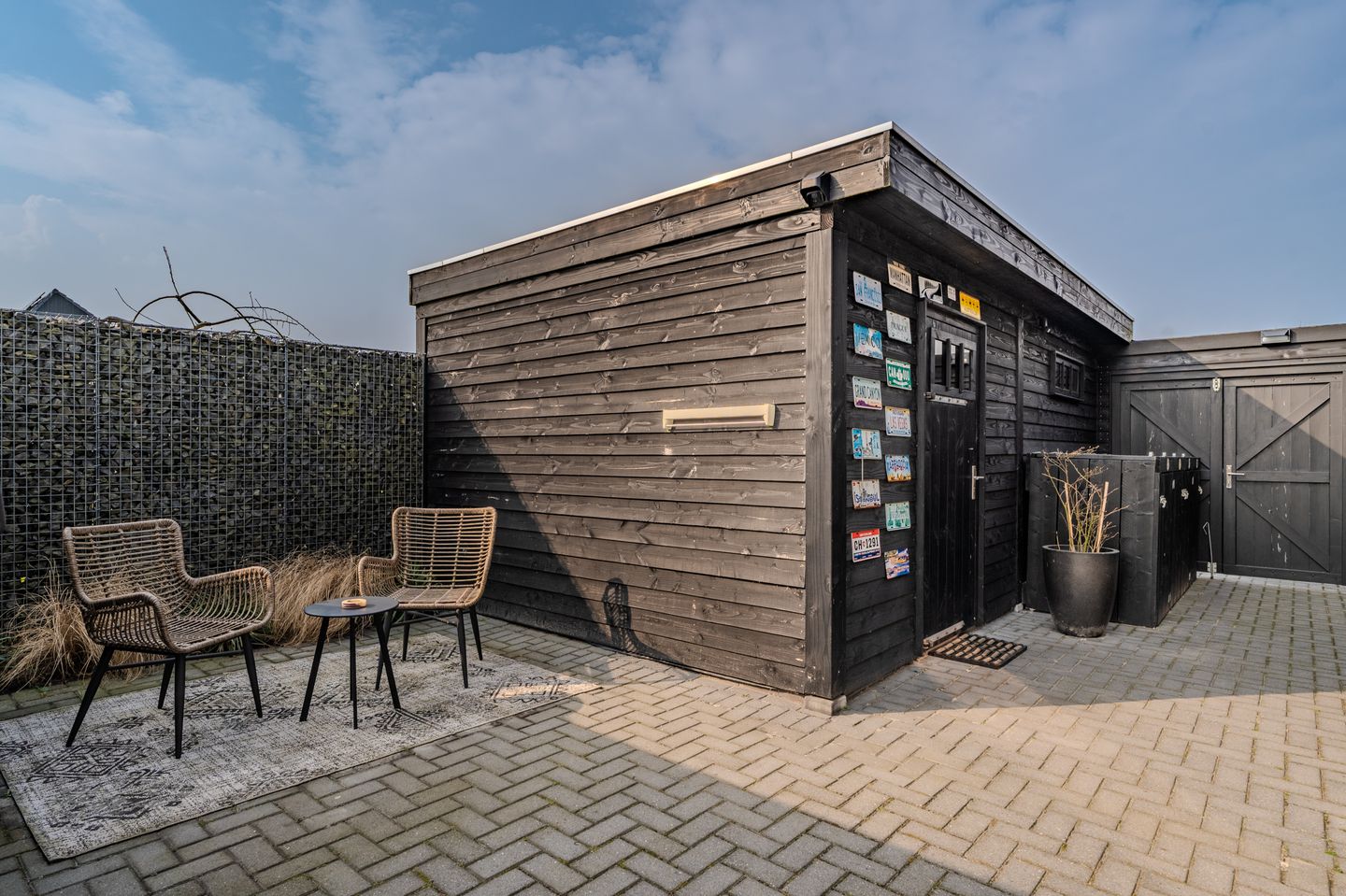 Foto 50 van Scheepsmeter 6