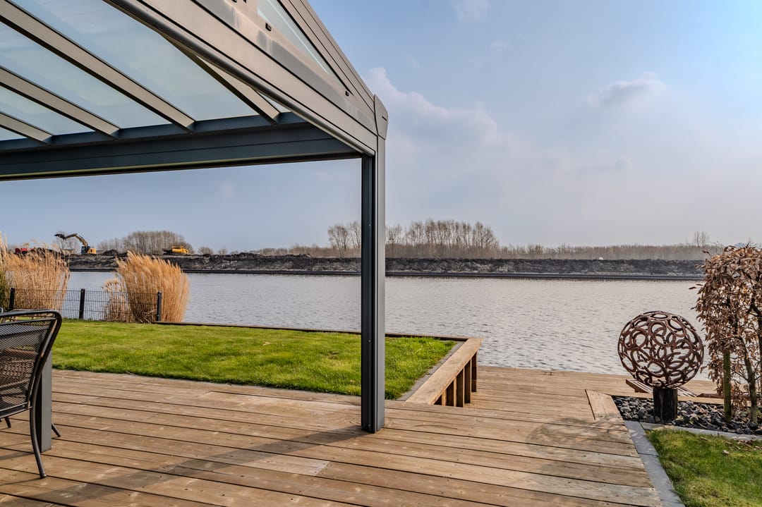 Foto 52 van Scheepsmeter 6