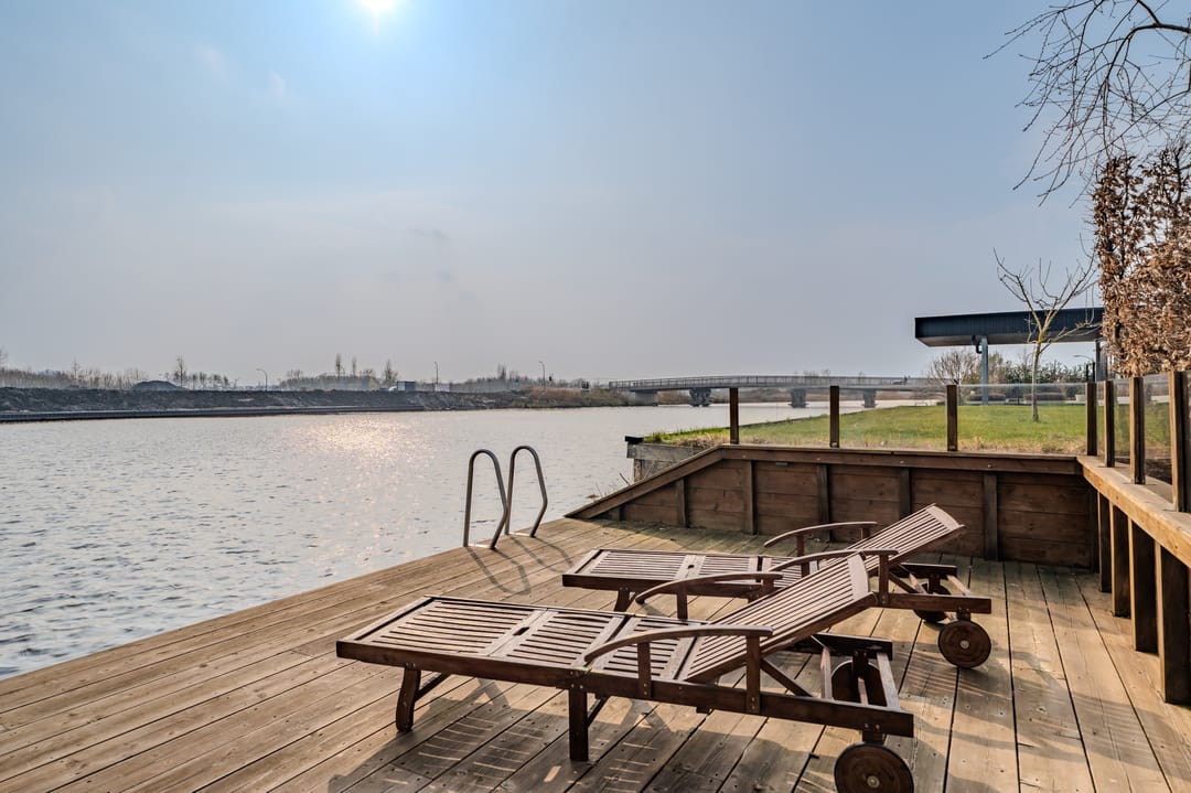 Foto 53 van Scheepsmeter 6