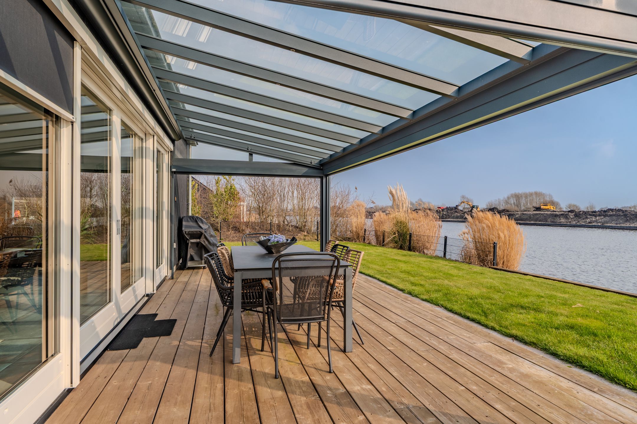 Foto 51 van Scheepsmeter 6