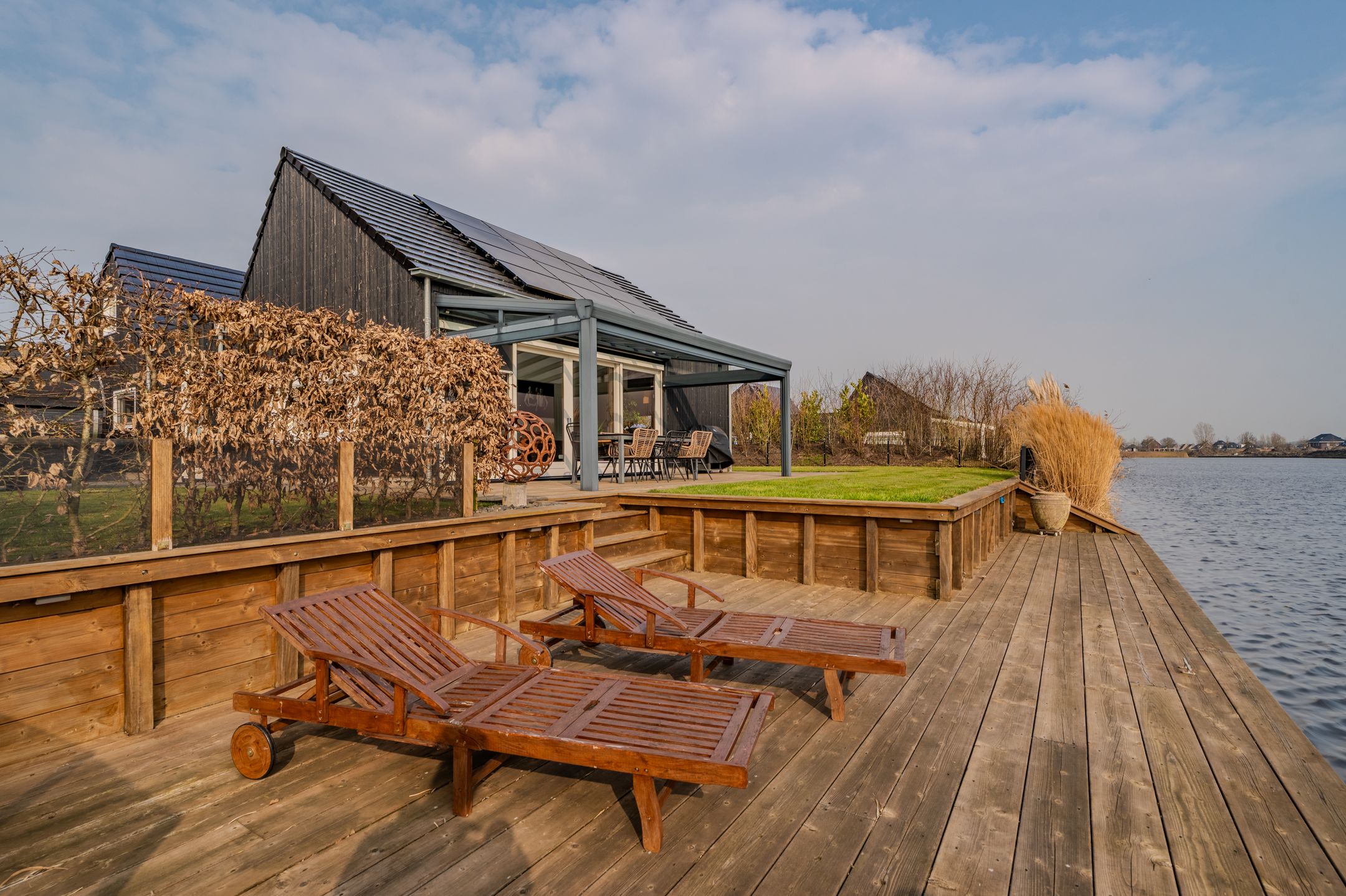 Foto 54 van Scheepsmeter 6