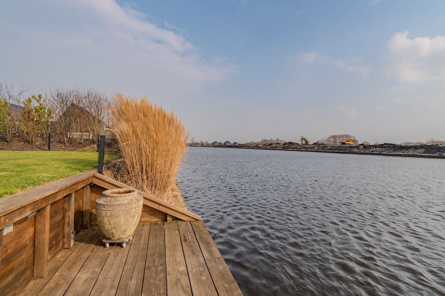 Foto 55 van Scheepsmeter 6