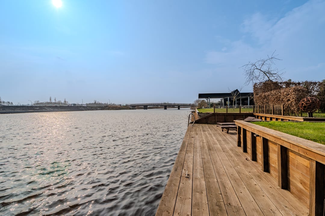 Foto 56 van Scheepsmeter 6