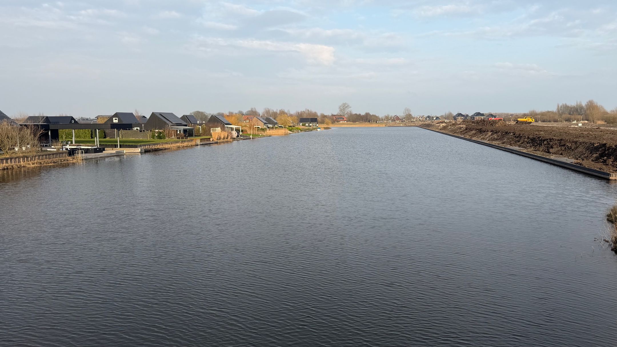 Foto 57 van Scheepsmeter 6