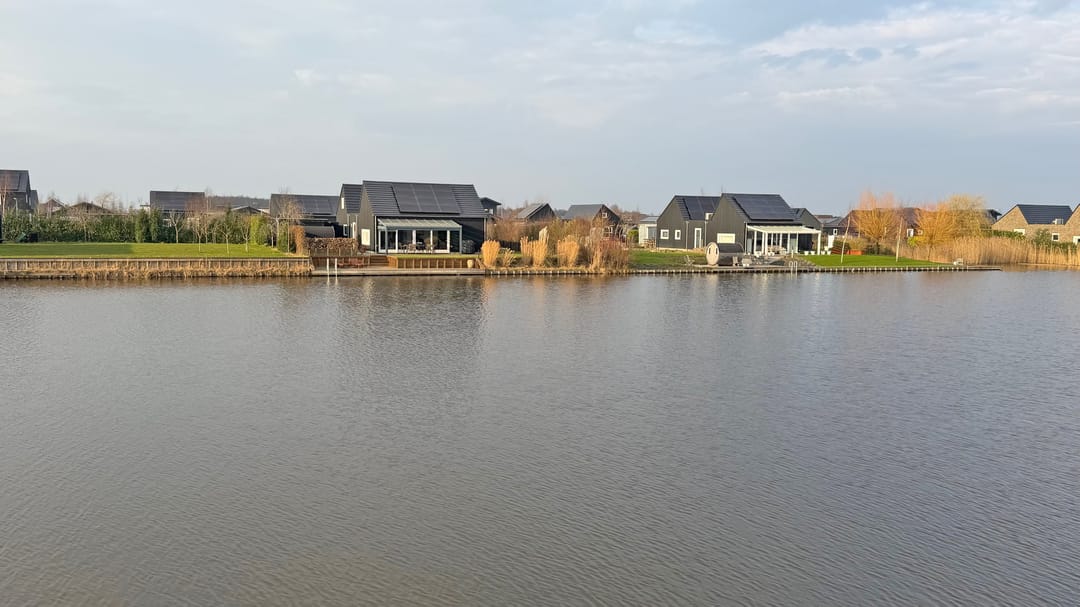 Foto 58 van Scheepsmeter 6