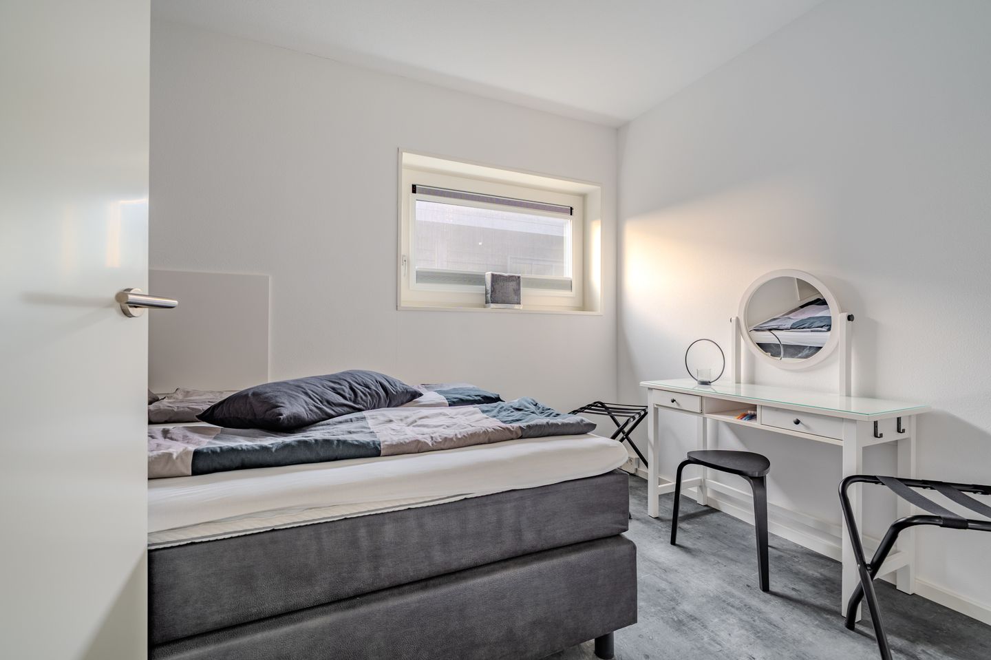 Foto 19 van Scheepsmeter 6