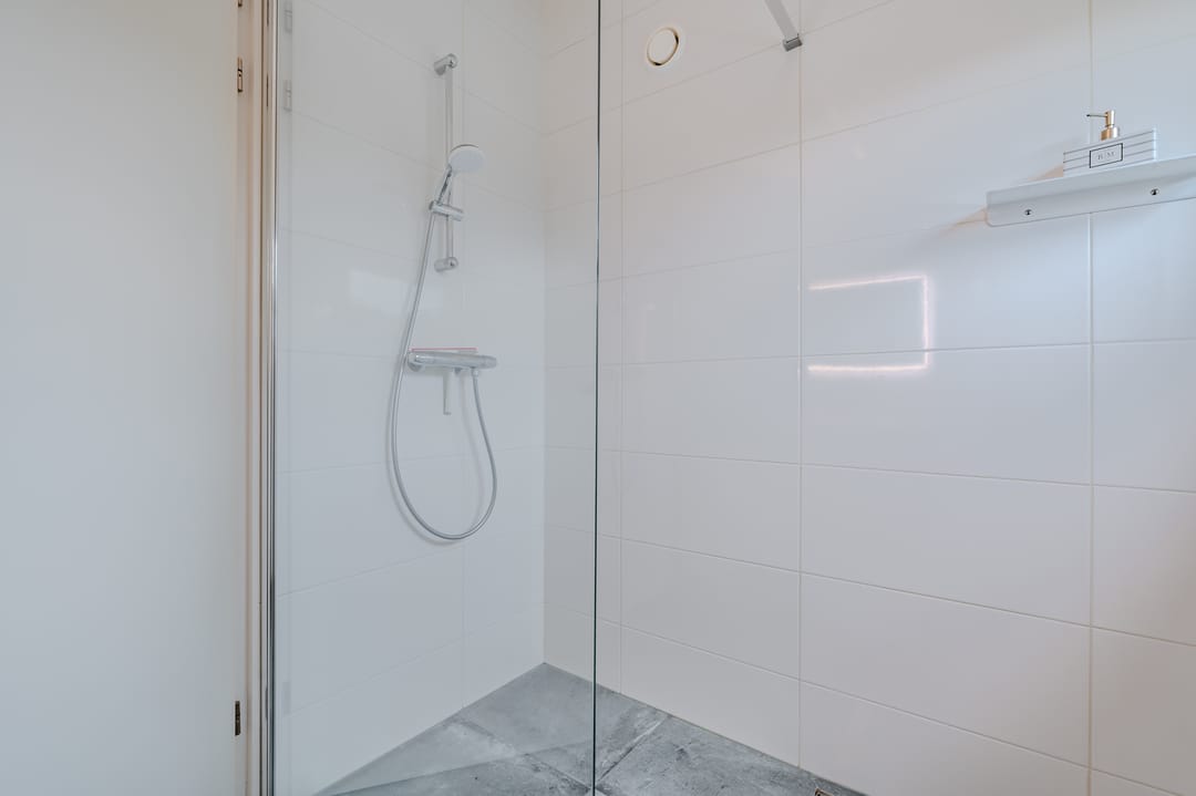 Foto 23 van Scheepsmeter 6