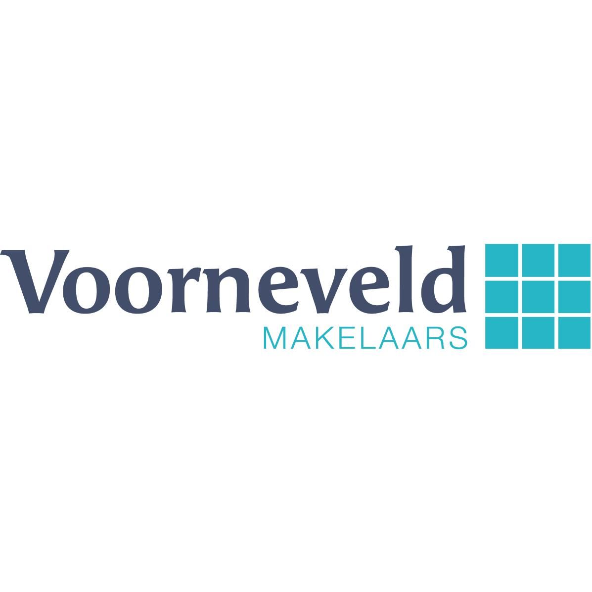 VOORNEVELD MAKELAARS van HILVERSUM tot EEMNES