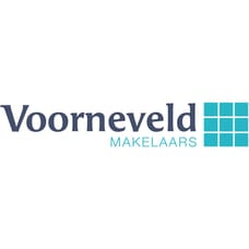 VOORNEVELD MAKELAARS van HILVERSUM tot EEMNES