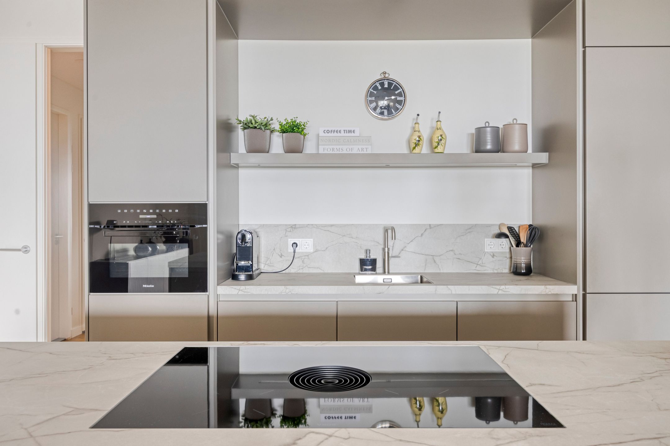 Foto 15 van Looskade 4-B