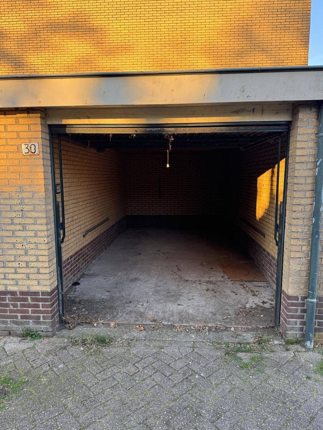 Foto 2 van Lijzij 30