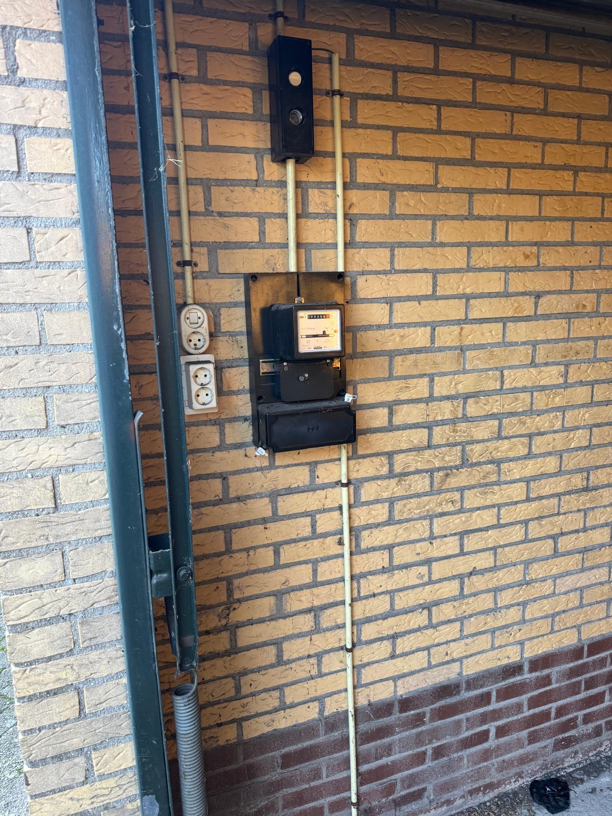 Foto 4 van Lijzij 30