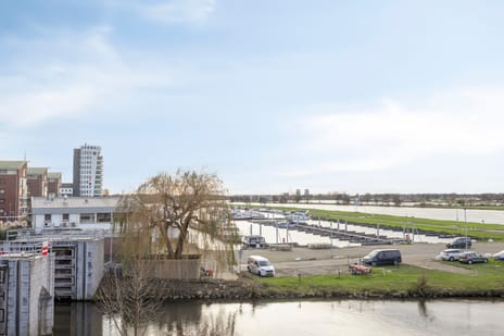 Looskade 4-B secondary image