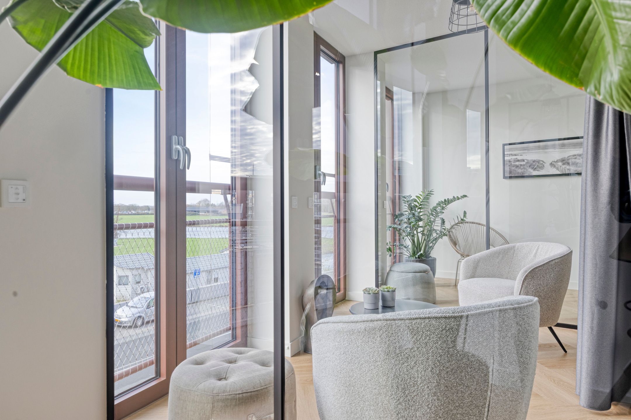 Foto 12 van Looskade 4-B