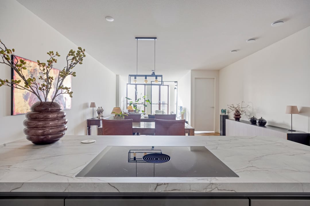 Foto 17 van Looskade 4-B