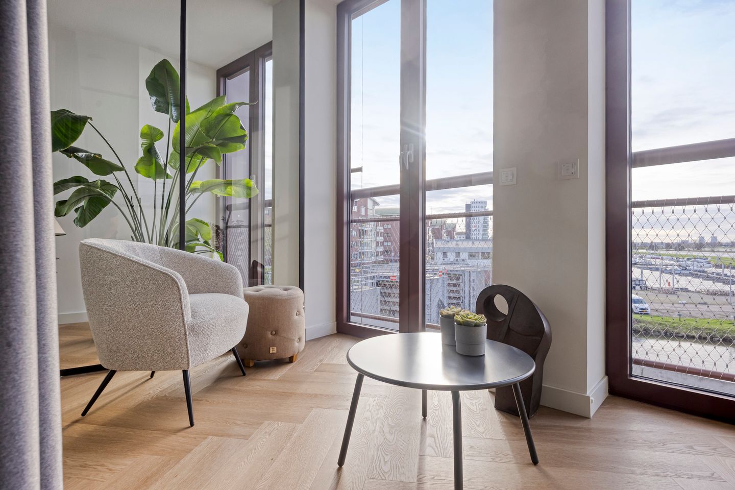 Foto 19 van Looskade 4-B