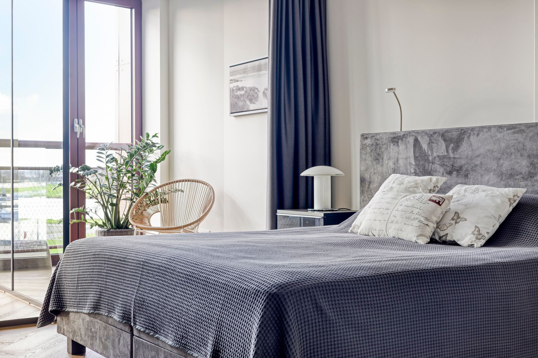 Foto 24 van Looskade 4-B