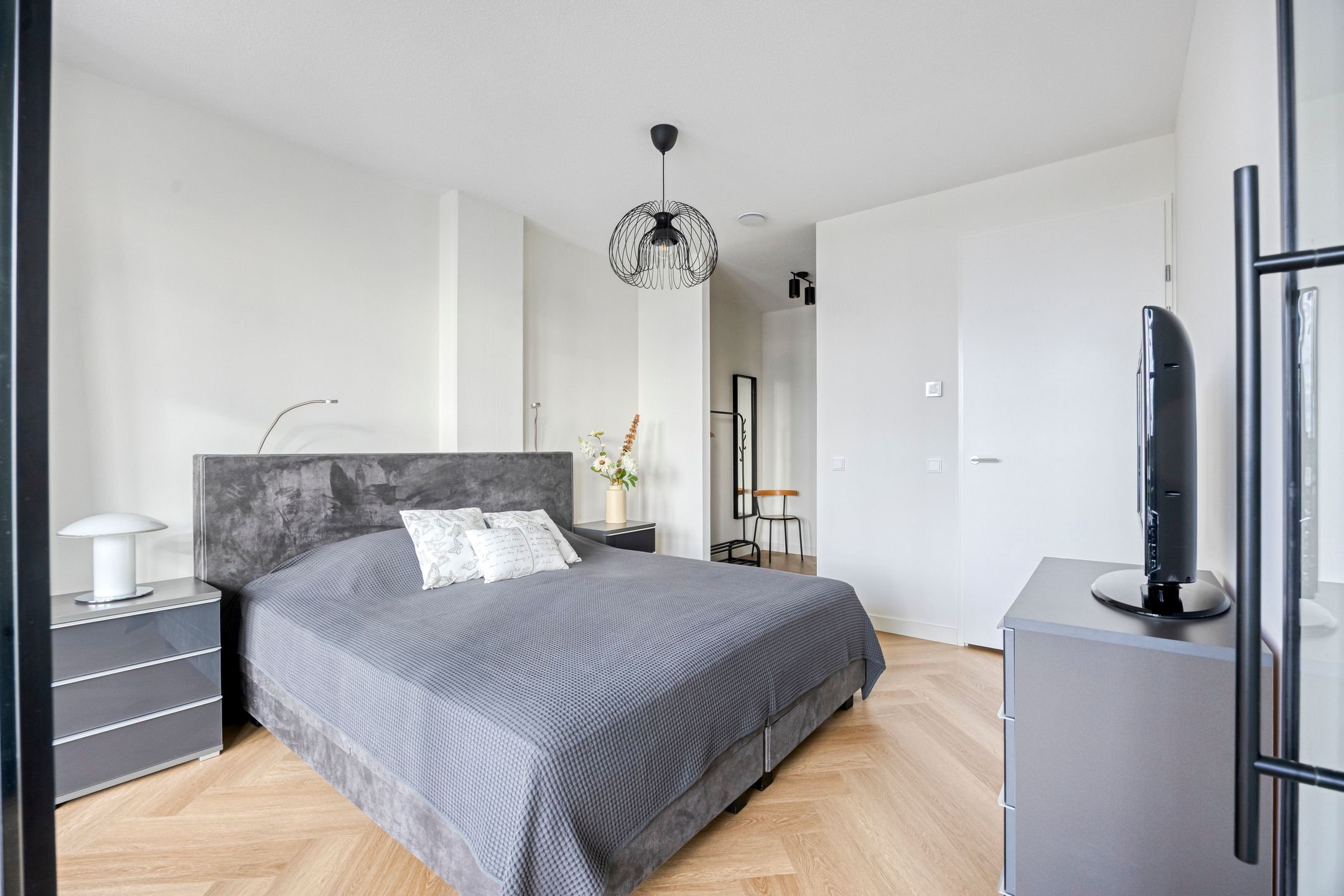 Foto 21 van Looskade 4-B