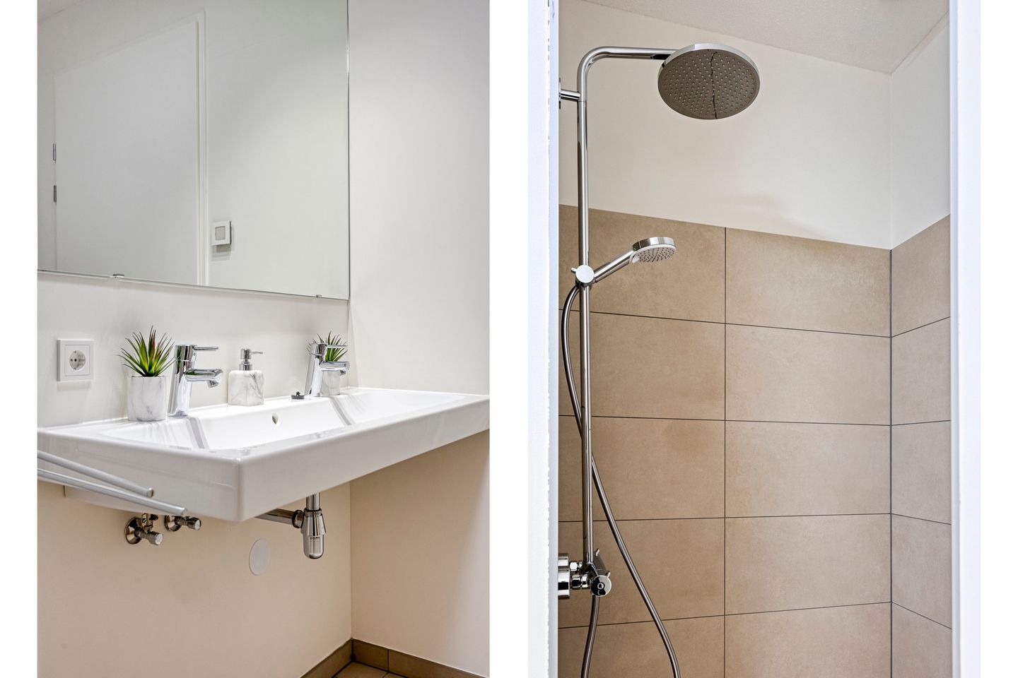 Foto 29 van Looskade 4-B