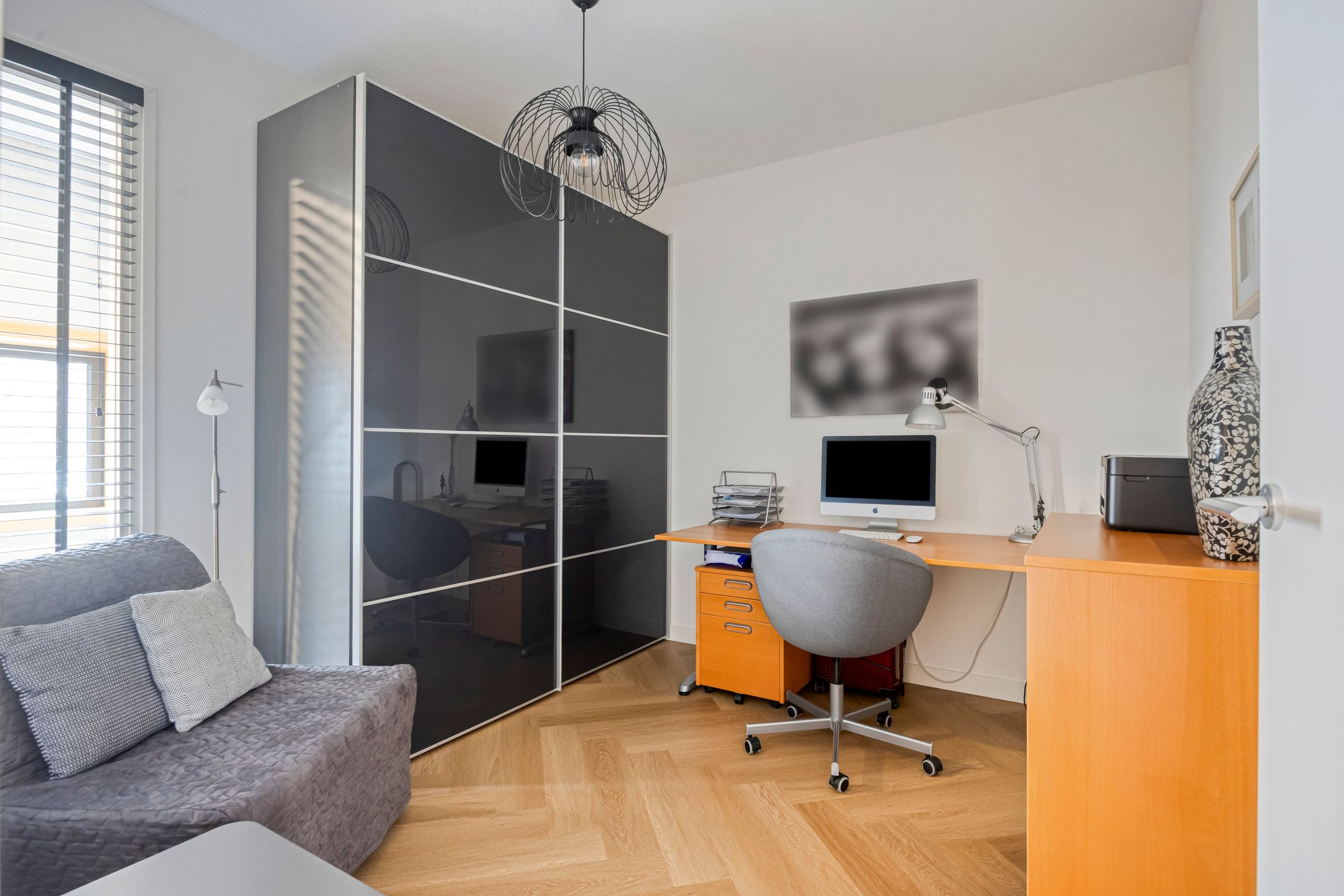 Foto 30 van Looskade 4-B