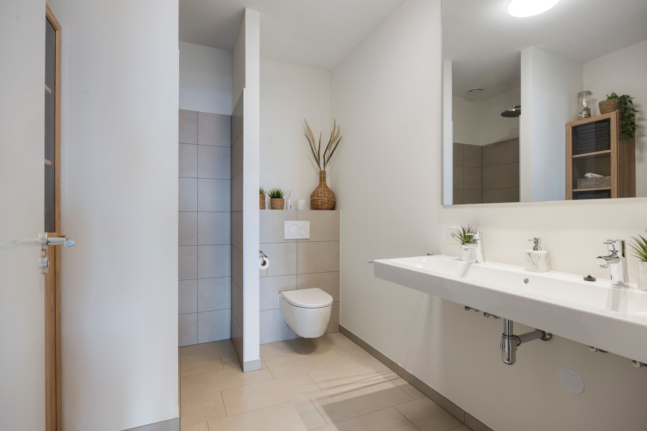 Foto 27 van Looskade 4-B