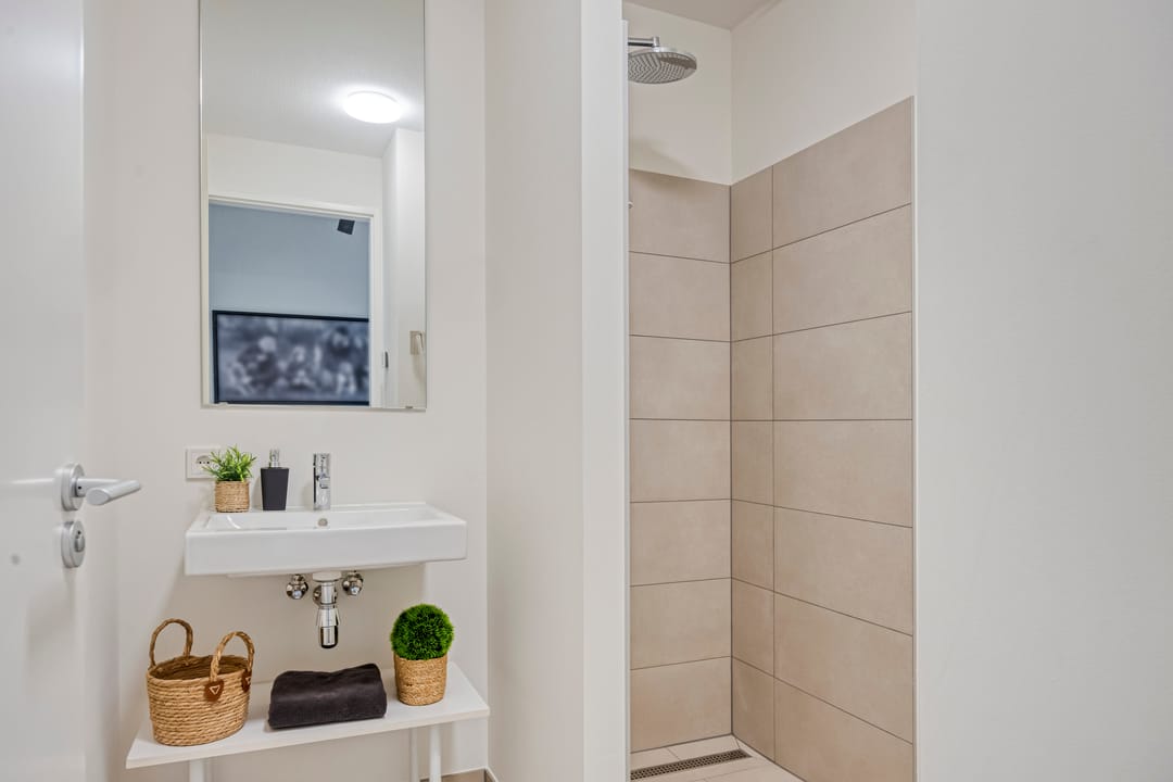 Foto 32 van Looskade 4-B