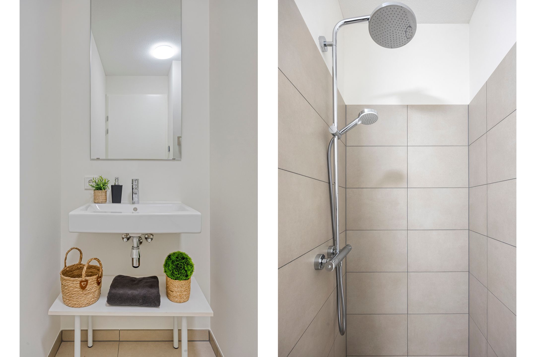 Foto 33 van Looskade 4-B