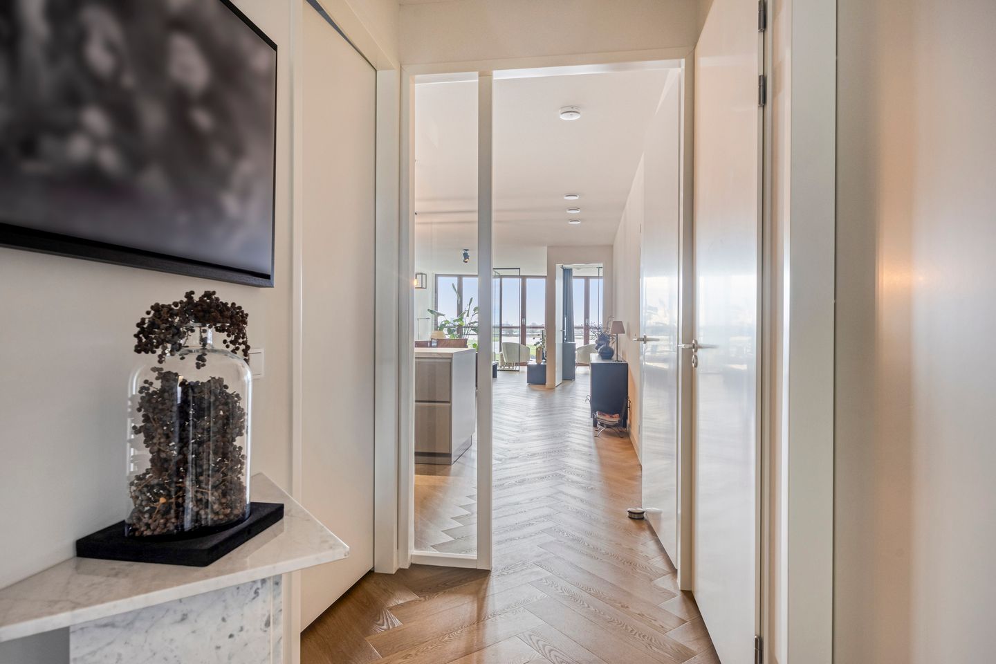 Foto 35 van Looskade 4-B