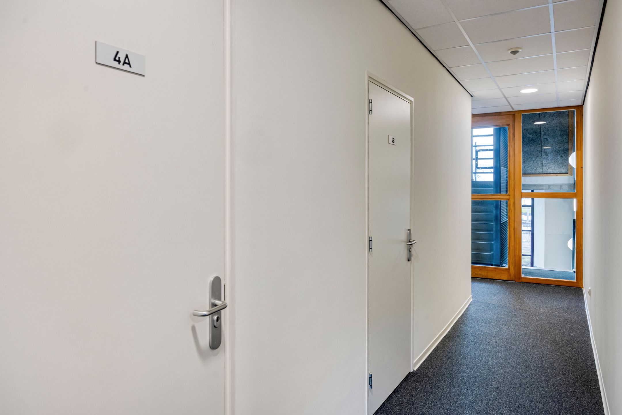 Foto 36 van Looskade 4-B