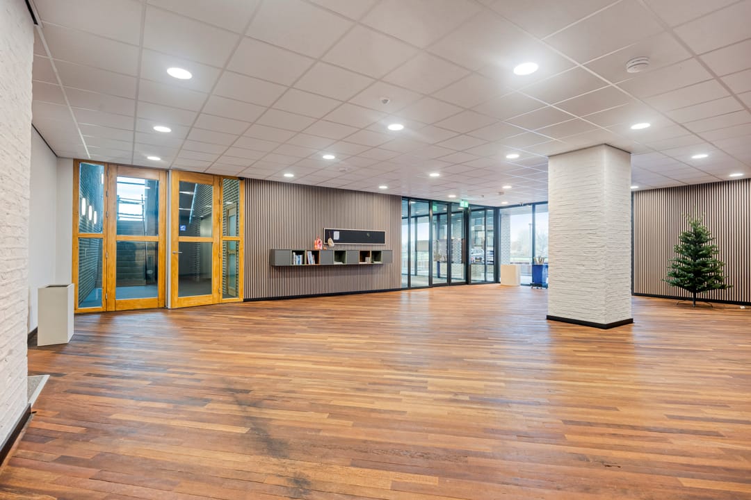 Foto 38 van Looskade 4-B