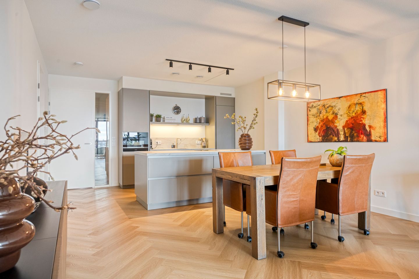 Foto 14 van Looskade 4-B