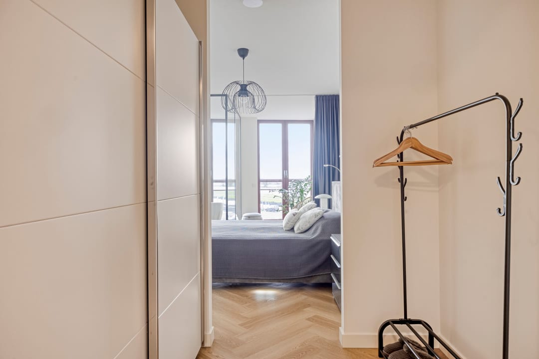 Foto 26 van Looskade 4-B