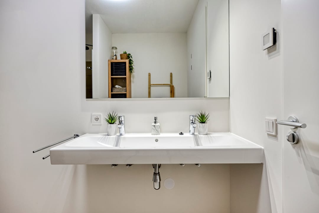 Foto 28 van Looskade 4-B