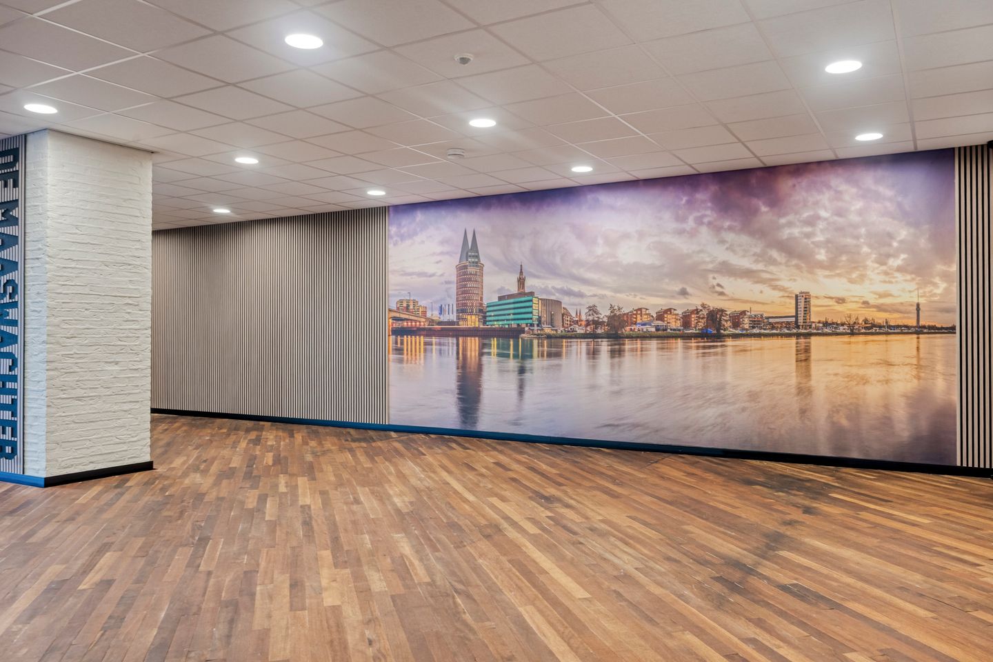 Foto 40 van Looskade 4-B