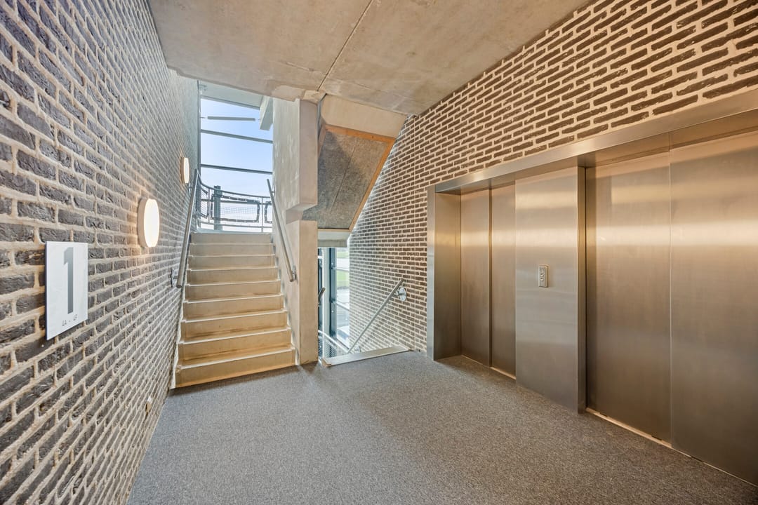 Foto 41 van Looskade 4-B