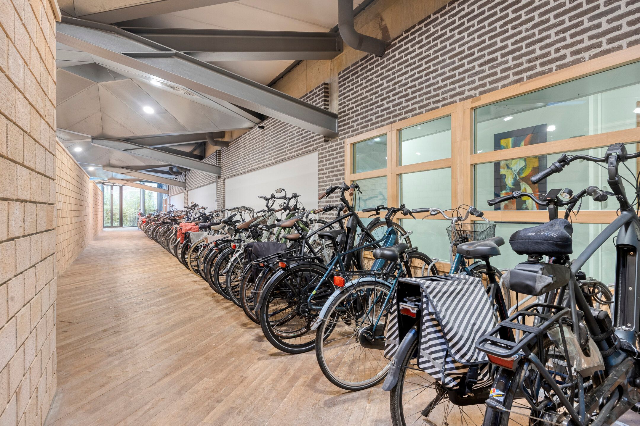 Foto 42 van Looskade 4-B