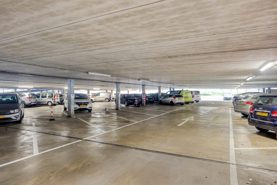 Foto 43 van Looskade 4-B