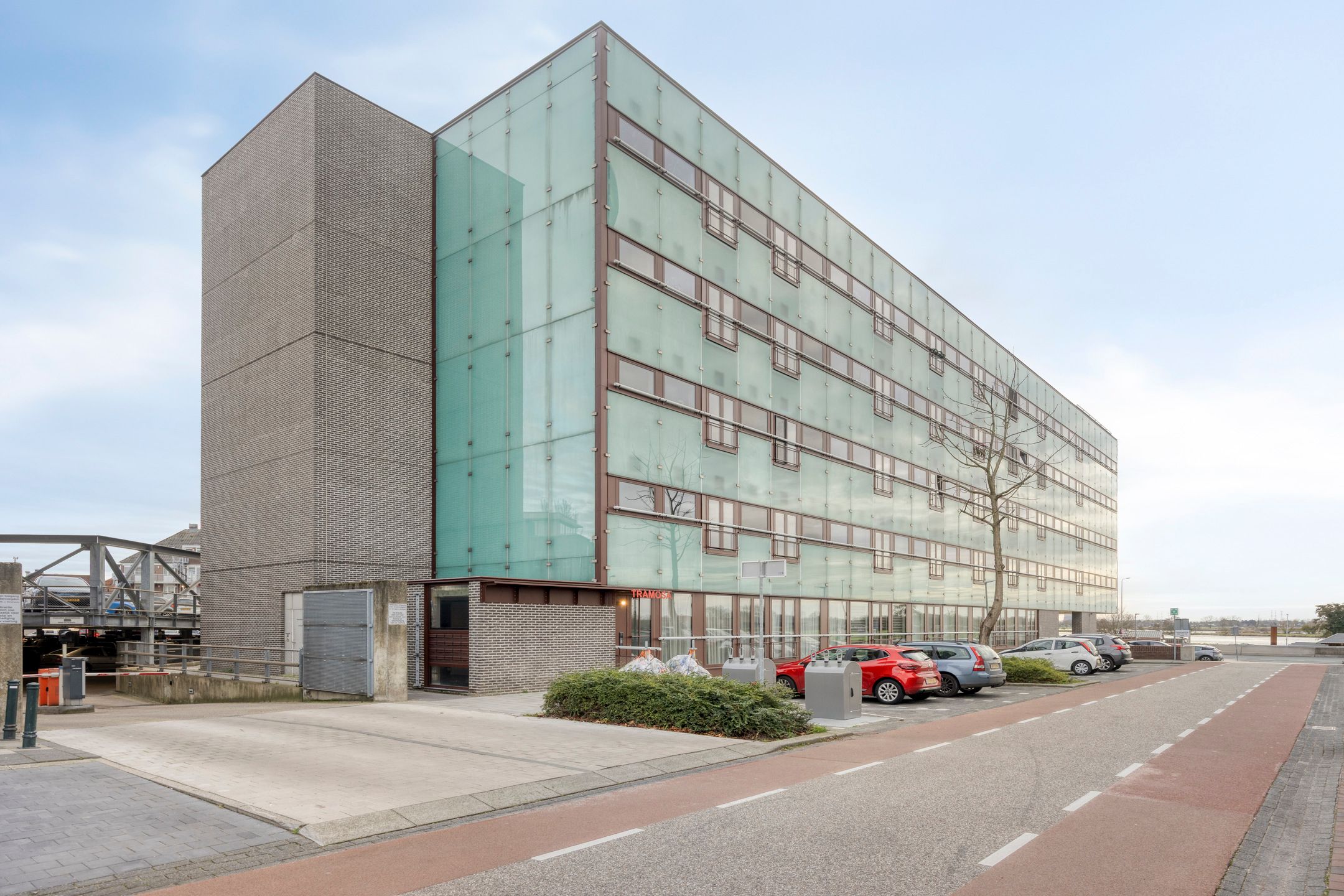 Foto 45 van Looskade 4-B