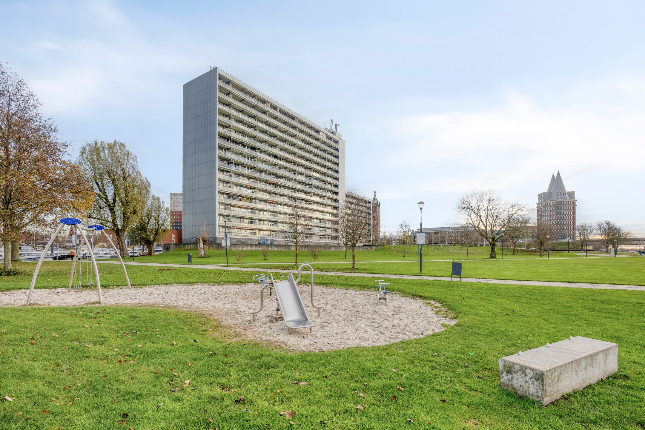 Foto 48 van Looskade 4-B