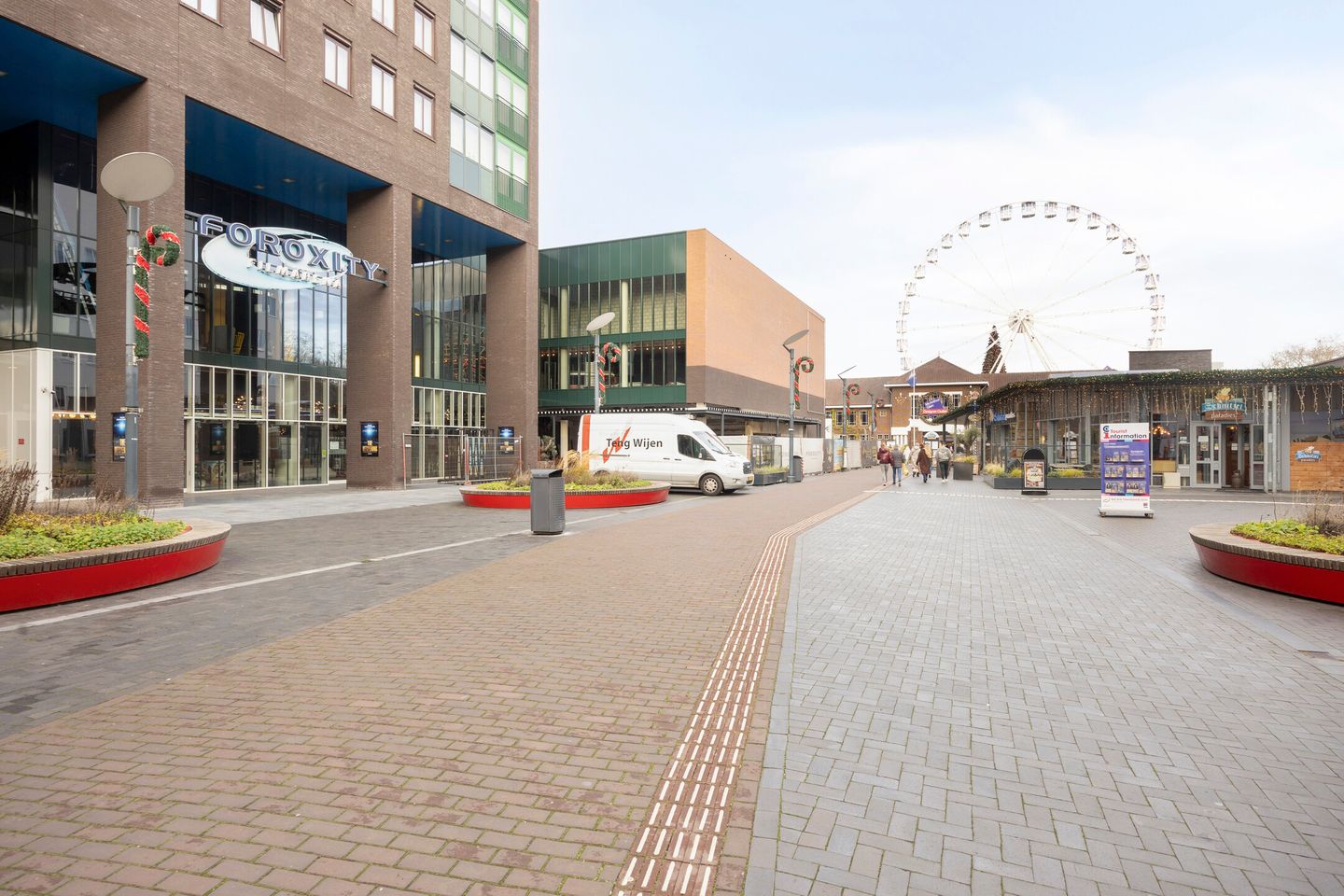 Foto 49 van Looskade 4-B