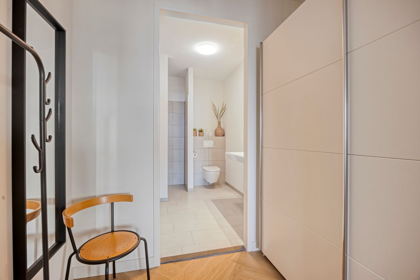 Foto 25 van Looskade 4-B