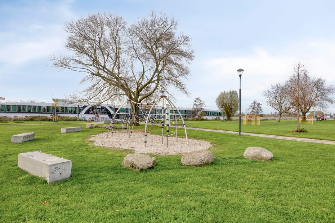 Foto 47 van Looskade 4-B