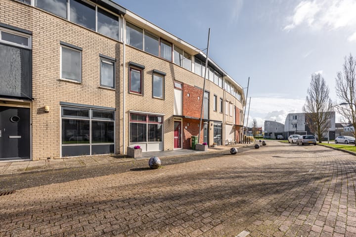 Foto 2 van Cirkel 89