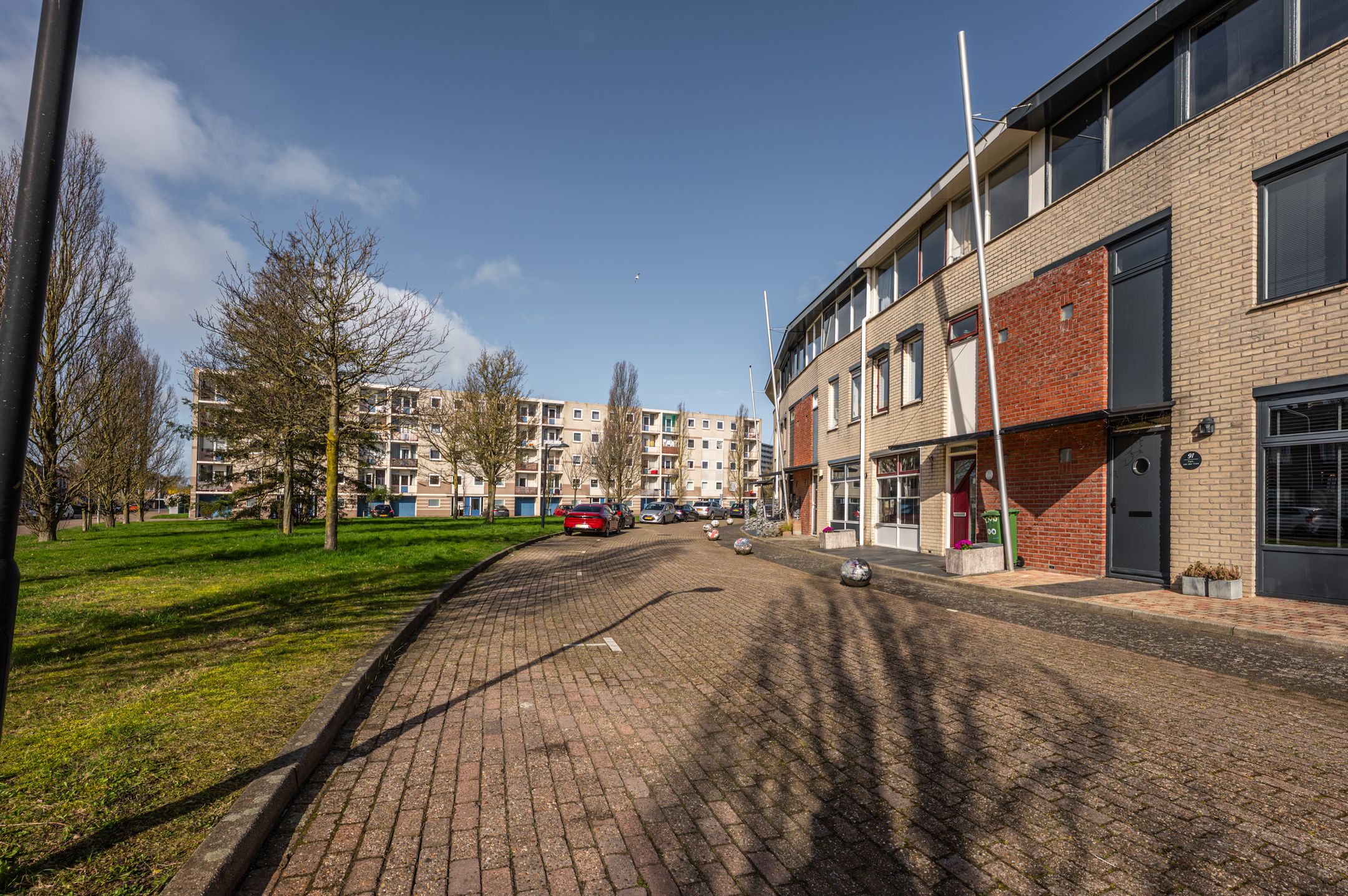 Photo 3 of Cirkel 89