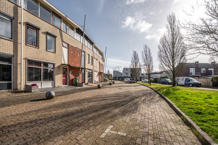 Foto 4 van Cirkel 89