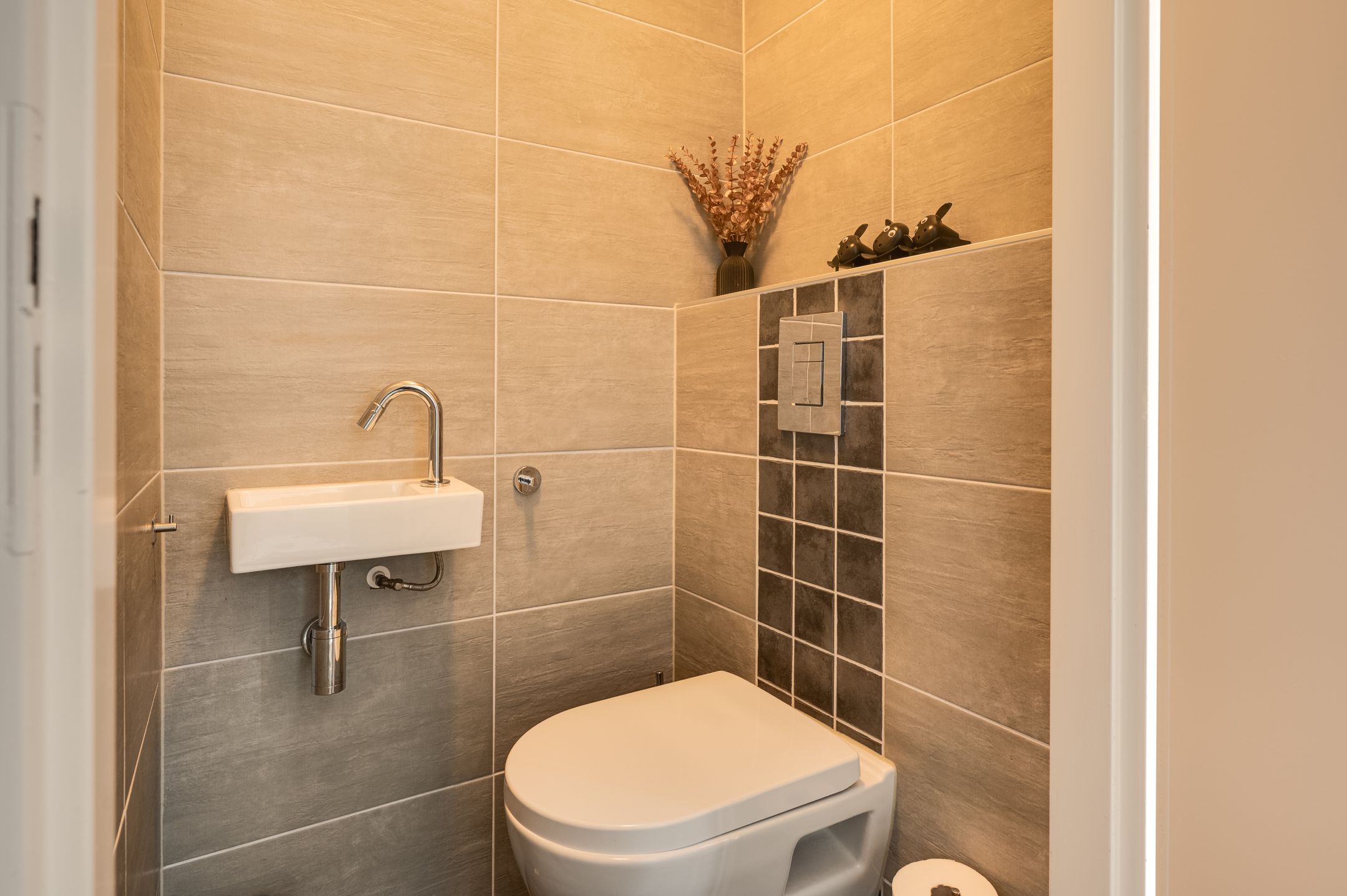 Photo 6 of Cirkel 89